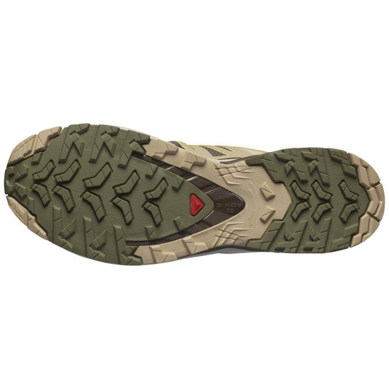 Salomon XA PRO 3D V9